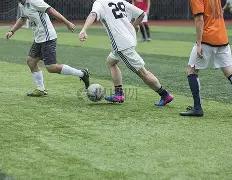 双色球大师,揭秘,期独家精准,河南体彩,河南体彩网,河南体彩网官网,体育彩票,体彩大乐透,竞彩足球,体彩公益