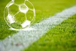 双色球大师,揭秘,期独家精准,河南体彩,河南体彩网,河南体彩网官网,体育彩票,体彩大乐透,竞彩足球,体彩公益