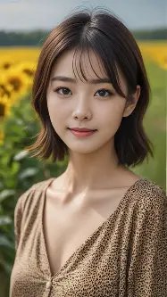 惊喜揭晓,双色球,期篮球必中,河南体彩,河南体彩网,河南体彩网官网,体育彩票,体彩大乐透,竞彩足球,体彩公益