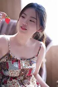 何明独家揭,期双色球稳,中求胜攻略,河南体彩,河南体彩网,河南体彩网官网,体育彩票,体彩大乐透,竞彩足球,体彩公益