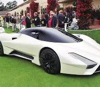 双色球秘籍,大公开,期福彩双色,河南体彩,河南体彩网,河南体彩网官网,体育彩票,体彩大乐透,竞彩足球,体彩公益