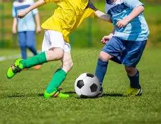 彩绘情缘,揭秘福彩双,色球第,河南体彩,河南体彩网,河南体彩网官网,体育彩票,体彩大乐透,竞彩足球,体彩公益