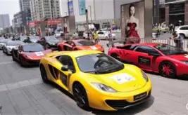 轻松乐彩,揭秘,彩票双色球,河南体彩,河南体彩网,河南体彩网官网,体育彩票,体彩大乐透,竞彩足球,体彩公益