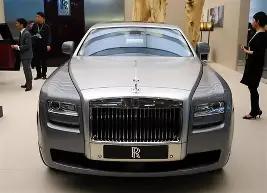 田太俊独家,揭秘,蛇年双色球,河南体彩,河南体彩网,河南体彩网官网,体育彩票,体彩大乐透,竞彩足球,体彩公益