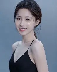 双色球秘籍,大公开,期必中策略,河南体彩,河南体彩网,河南体彩网官网,体育彩票,体彩大乐透,竞彩足球,体彩公益