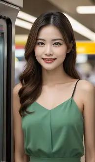 彩界秘籍,期双色球精,准预测,河南体彩,河南体彩网,河南体彩网官网,体育彩票,体彩大乐透,竞彩足球,体彩公益