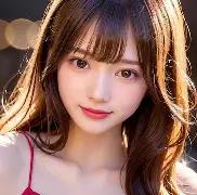 双色球,期预测大揭,福禄寿权威,河南体彩,河南体彩网,河南体彩网官网,体育彩票,体彩大乐透,竞彩足球,体彩公益