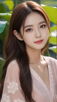 彩市秘籍大,公开,揭秘,河南体彩,河南体彩网,河南体彩网官网,体育彩票,体彩大乐透,竞彩足球,体彩公益