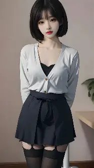 精准出击,排列三,期独家解析,河南体彩,河南体彩网,河南体彩网官网,体育彩票,体彩大乐透,竞彩足球,体彩公益