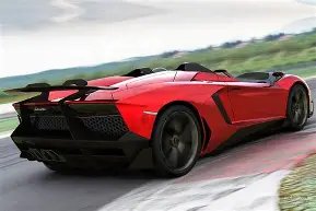 彩市秘籍大,公开,揭秘,河南体彩,河南体彩网,河南体彩网官网,体育彩票,体彩大乐透,竞彩足球,体彩公益