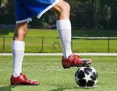 绝杀奇准,期双色球秘,籍揭秘,河南体彩,河南体彩网,河南体彩网官网,体育彩票,体彩大乐透,竞彩足球,体彩公益