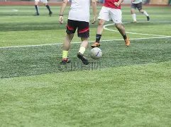 河南体彩网,资讯,河南体彩,河南体彩,河南体彩网,河南体彩网官网,体育彩票,体彩大乐透,竞彩足球,体彩公益