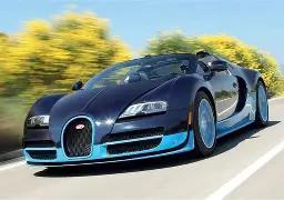 河南体彩网,资讯,河南体彩,河南体彩,河南体彩网,河南体彩网官网,体育彩票,体彩大乐透,竞彩足球,体彩公益