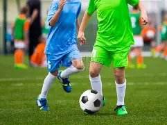 河南体彩网,资讯,河南体彩,河南体彩,河南体彩网,河南体彩网官网,体育彩票,体彩大乐透,竞彩足球,体彩公益