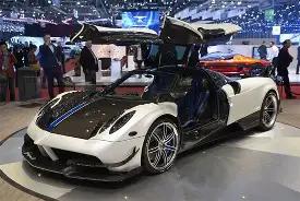 揭秘大乐透,中奖密码,精准预测,河南体彩,河南体彩网,河南体彩网官网,体育彩票,体彩大乐透,竞彩足球,体彩公益