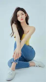 彩运连连,福彩,期遗漏秘籍,河南体彩,河南体彩网,河南体彩网官网,体育彩票,体彩大乐透,竞彩足球,体彩公益