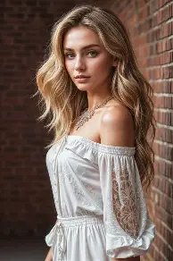 号码预测,海滨独家精,每日必中胆,河南体彩,河南体彩网,河南体彩网官网,体育彩票,体彩大乐透,竞彩足球,体彩公益