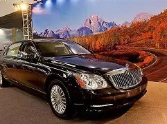 号码预测,海滨独家精,每日必中胆,河南体彩,河南体彩网,河南体彩网官网,体育彩票,体彩大乐透,竞彩足球,体彩公益