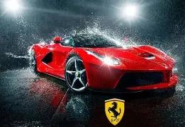 号码预测,海滨独家精,每日必中胆,河南体彩,河南体彩网,河南体彩网官网,体育彩票,体彩大乐透,竞彩足球,体彩公益