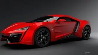 彩界风云,老杨揭秘,双色球,河南体彩,河南体彩网,河南体彩网官网,体育彩票,体彩大乐透,竞彩足球,体彩公益