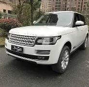 热辣预测,期排列三精,准杀码揭秘,河南体彩,河南体彩网,河南体彩网官网,体育彩票,体彩大乐透,竞彩足球,体彩公益