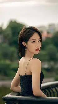 揭秘露西娅,秘技,期定律攻略,河南体彩,河南体彩网,河南体彩网官网,体育彩票,体彩大乐透,竞彩足球,体彩公益