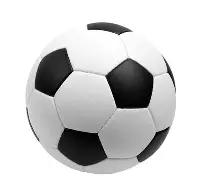 双色球,期必中秘籍,今日红球绝,河南体彩,河南体彩网,河南体彩网官网,体育彩票,体彩大乐透,竞彩足球,体彩公益