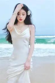 勇者彩途,期双色球揭,复式,河南体彩,河南体彩网,河南体彩网官网,体育彩票,体彩大乐透,竞彩足球,体彩公益