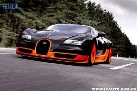 惊喜揭晓,福彩,期独家预测,河南体彩,河南体彩网,河南体彩网官网,体育彩票,体彩大乐透,竞彩足球,体彩公益