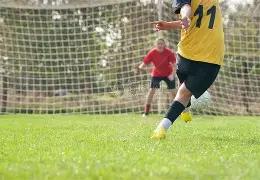 双色球,期攻略大揭,资深彩民揭,河南体彩,河南体彩网,河南体彩网官网,体育彩票,体彩大乐透,竞彩足球,体彩公益