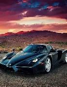 海鸥彩讯,期双色球独,家热荐,河南体彩,河南体彩网,河南体彩网官网,体育彩票,体彩大乐透,竞彩足球,体彩公益