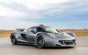 海鸥彩讯,期双色球独,家热荐,河南体彩,河南体彩网,河南体彩网官网,体育彩票,体彩大乐透,竞彩足球,体彩公益