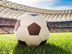 太乙生肖秘,独家缩水解,期必中胆码,河南体彩,河南体彩网,河南体彩网官网,体育彩票,体彩大乐透,竞彩足球,体彩公益