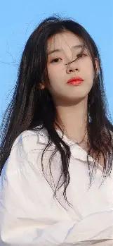 绝杀攻略,大乐透,期精选后区,河南体彩,河南体彩网,河南体彩网官网,体育彩票,体彩大乐透,竞彩足球,体彩公益