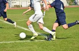 彩云漫步,期数揭秘,期精选胆码,河南体彩,河南体彩网,河南体彩网官网,体育彩票,体彩大乐透,竞彩足球,体彩公益