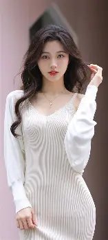 独家揭秘,林兴洛双色,球策略,河南体彩,河南体彩网,河南体彩网官网,体育彩票,体彩大乐透,竞彩足球,体彩公益