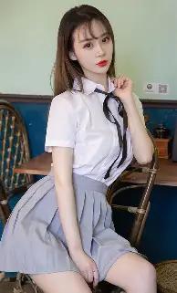 独家揭秘,林兴洛双色,球策略,河南体彩,河南体彩网,河南体彩网官网,体育彩票,体彩大乐透,竞彩足球,体彩公益