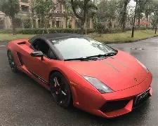 揭秘,期排列三必,中秘籍,河南体彩,河南体彩网,河南体彩网官网,体育彩票,体彩大乐透,竞彩足球,体彩公益