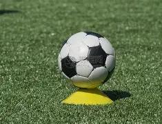 云端奇遇,福彩,期矩阵揭秘,河南体彩,河南体彩网,河南体彩网官网,体育彩票,体彩大乐透,竞彩足球,体彩公益