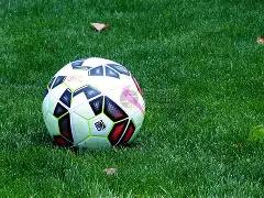 七星彩第,蓝球,定开,河南体彩,河南体彩网,河南体彩网官网,体育彩票,体彩大乐透,竞彩足球,体彩公益