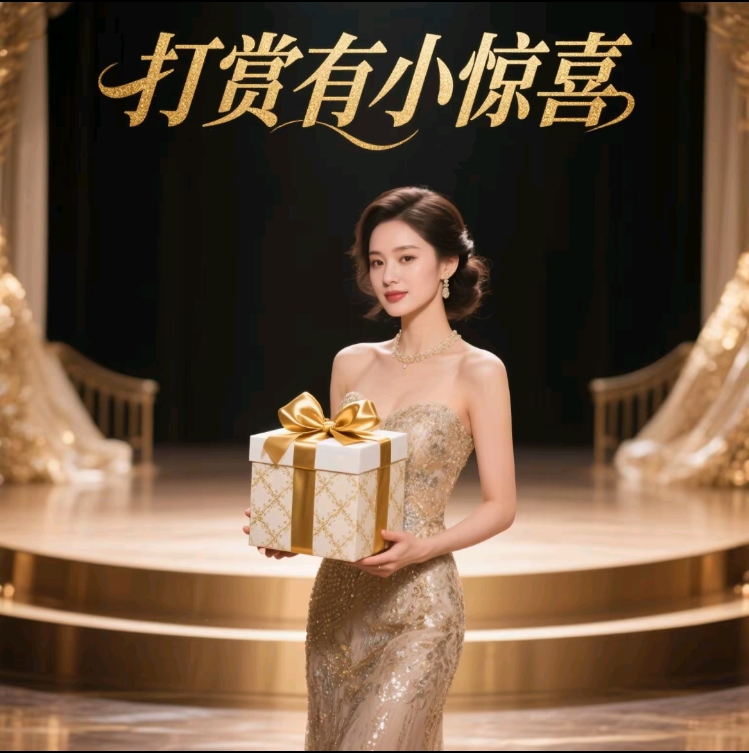 南华天大乐,透第,专家精选,河南体彩,河南体彩网,河南体彩网官网,体育彩票,体彩大乐透,竞彩足球,体彩公益