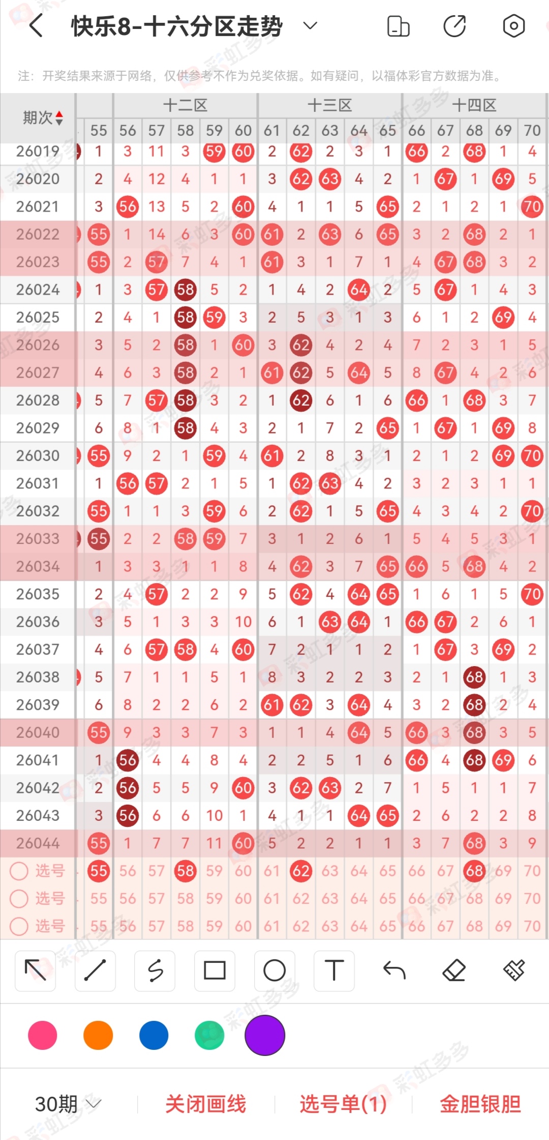 福彩,期赵公明推,直选个位杀,河南体彩,河南体彩网,河南体彩网官网,体育彩票,体彩大乐透,竞彩足球,体彩公益