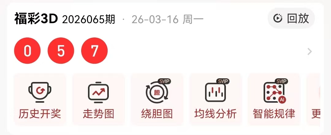 孙晓大乐透,期号解析,专家推荐质,河南体彩,河南体彩网,河南体彩网官网,体育彩票,体彩大乐透,竞彩足球,体彩公益