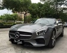 大乐透,期专家推荐,预测资料及,河南体彩,河南体彩网,河南体彩网官网,体育彩票,体彩大乐透,竞彩足球,体彩公益