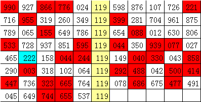 期福彩,小嘉精选四,字诀,河南体彩,河南体彩网,河南体彩网官网,体育彩票,体彩大乐透,竞彩足球,体彩公益