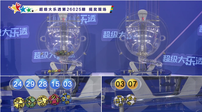 翔云之翼,期福彩,深度解析,河南体彩,河南体彩网,河南体彩网官网,体育彩票,体彩大乐透,竞彩足球,体彩公益