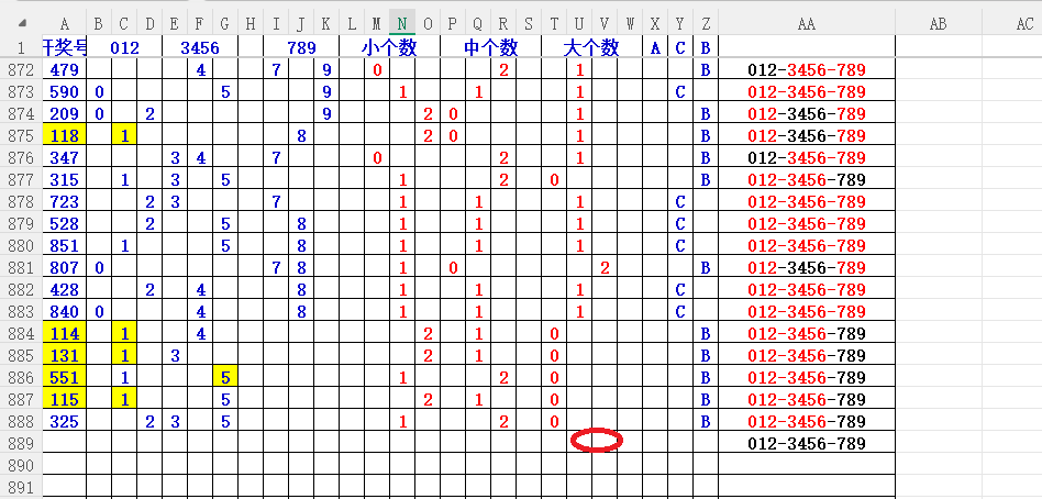 双色球,专家推荐大,精简质合分,河南体彩,河南体彩网,河南体彩网官网,体育彩票,体彩大乐透,竞彩足球,体彩公益