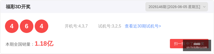版福彩,幸运王子号,码走势深度,河南体彩网官网,河南体彩,河南体彩网实测,彩票资讯,彩票服务,彩票网登录,彩票开奖信息,在线购票