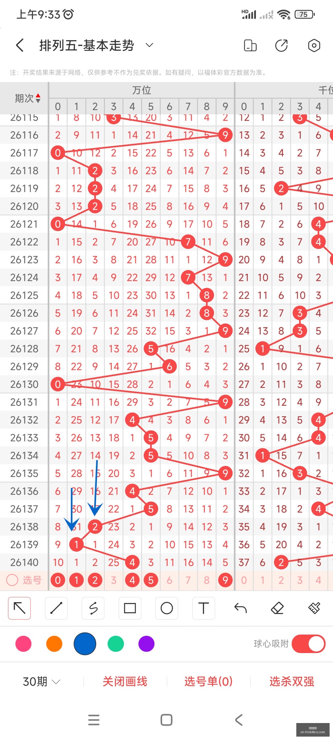 期快乐,浪漫天爷,路玩法详解,河南体彩网官网,河南体彩,河南体彩网实测,彩票资讯,彩票服务,彩票网登录,彩票开奖信息,在线购票