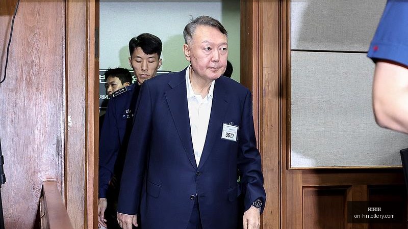 张玉宁,教练夸赞不,符实际,河南体彩网官网,河南体彩网实测,彩票资讯,彩票服务,彩票网登录,彩票开奖信息,在线购票